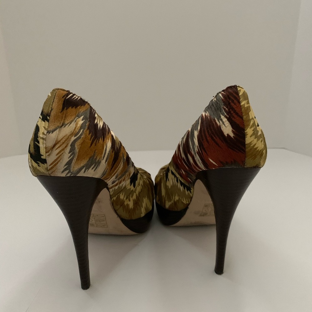 Aldo Heels - Picture 5 of 7